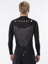 Rip Curl Omega 1.5mm Neoprenanzug