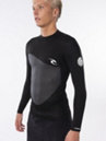 Rip Curl Omega 1.5mm Neoprenanzug