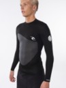 Rip Curl Omega 1.5mm Neoprenanzug