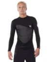 Rip Curl Omega 1.5mm Neoprenanzug