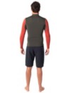 Rip Curl Dawn Patrol Revo 1.5 Longsleeve Lycra