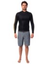 Rip Curl Dawn Patrol Revo 1.5 Longsleeve Lycra