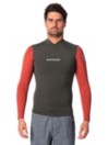 Rip Curl Dawn Patrol Revo 1.5 Longsleeve Lycra