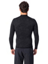 Rip Curl Dawn Patrol Revo 1.5 Longsleeve Lycra
