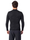 Rip Curl Dawn Patrol Revo 1.5 Longsleeve Lycra