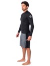 Rip Curl Dawn Patrol Revo 1.5 Longsleeve Lycra
