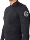 Rip Curl Dawn Patrol Revo 1.5 Longsleeve Lycra