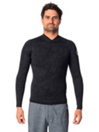 Rip Curl Dawn Patrol Revo 1.5 Longsleeve Lycra