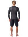 Rip Curl Dawn Patrol 1.5 Full Zip Surf Jacket