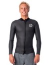 Rip Curl Dawn Patrol 1.5 Full Zip Surf Jacket