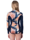 Rip Curl Junior G Bomb Sub Kids Wetsuit