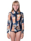Rip Curl Junior G Bomb Sub Kids Wetsuit