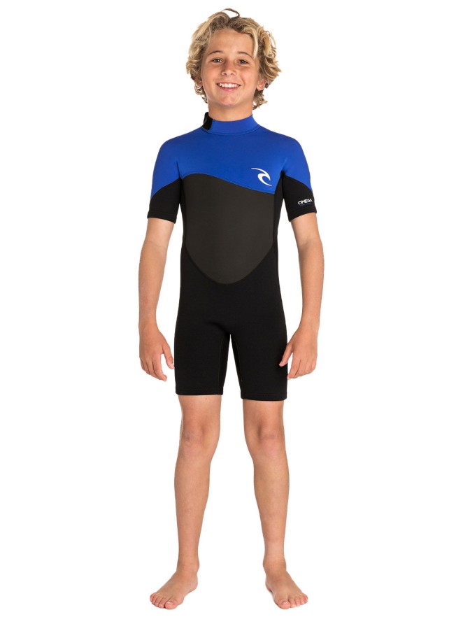 Rip Curl Junior Omega 1.5 E Neopreno