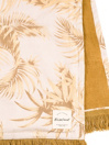 Rip Curl Paradise Cove Revo Towel