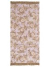 Rip Curl Paradise Cove Revo Towel
