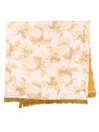 Rip Curl Paradise Cove Revo Towel