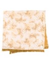 Rip Curl Paradise Cove Revo Towel