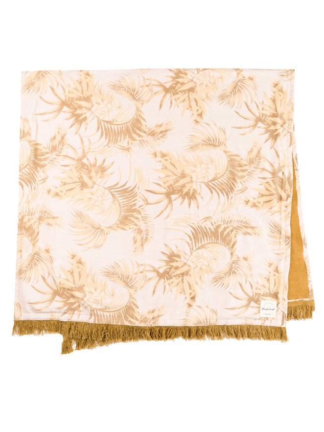 Rip Curl Paradise Cove Revo Towel