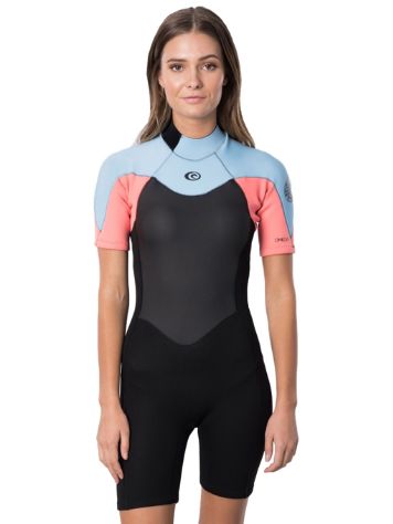 Rip Curl Omega 1.5/1.5 Wetsuit