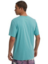 Burton Brtn T-Shirt