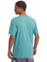 Burton Brtn T-Shirt