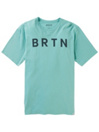Burton Brtn T-Shirt
