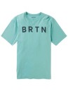 Burton Brtn T-Shirt