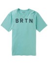 Burton Brtn T-Shirt