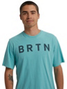 Burton Brtn T-Shirt