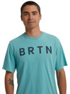 Burton Brtn T-Shirt