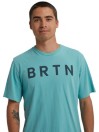 Burton Brtn T-Shirt