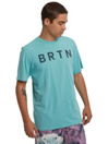 Burton Brtn T-Shirt
