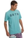 Burton Brtn T-Shirt