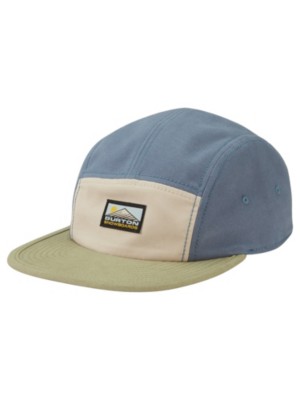 burton caps