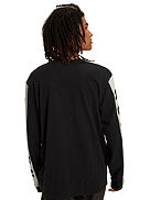 Lowball Long Sleeve T-Shirt