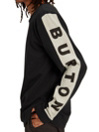 Burton Lowball Maglietta a manica lunga