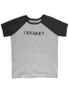 Burton Vault T-Shirt