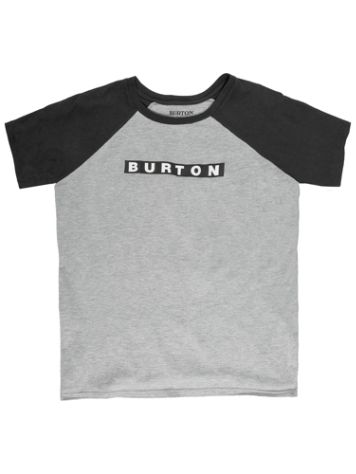 Burton Vault Camiseta