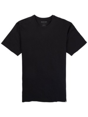 Burton Classic T-shirt