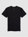Burton Classic T-Shirt