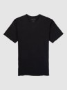 Burton Classic T-Shirt