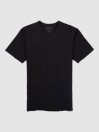 Burton Classic T-Shirt