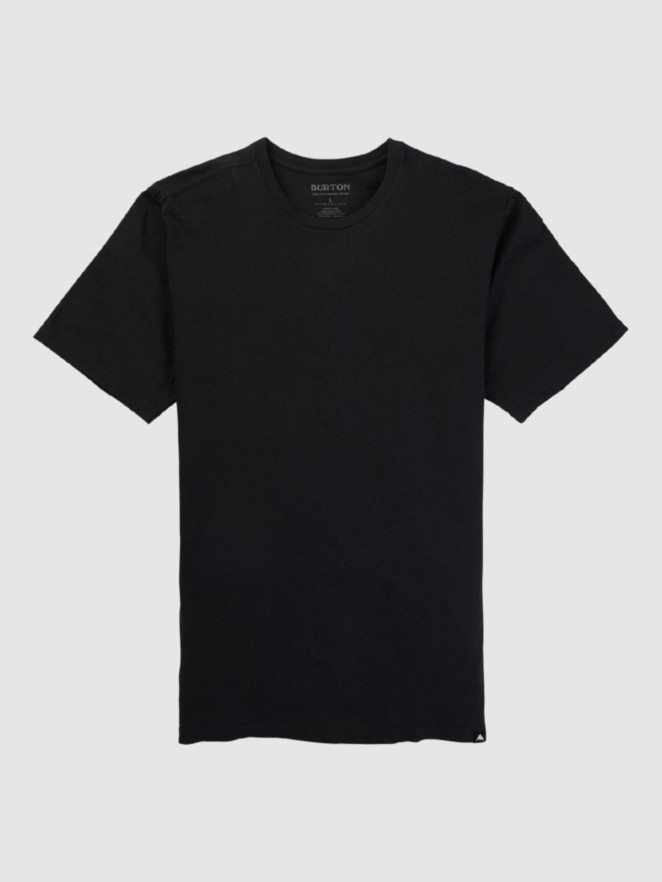 Burton Classic T-Shirt