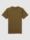 Burton Classic T-Shirt