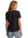 Burton Classic T-Shirt