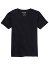 Burton Classic T-Shirt