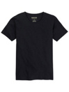 Burton Classic T-Shirt