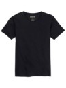 Burton Classic T-Shirt