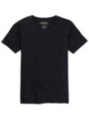 Burton Classic Camiseta