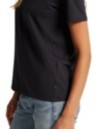Burton Classic T-Shirt